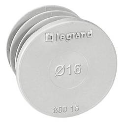 Legrand 080016 Rohrdichtung (Ø) 16 mm 1 St.