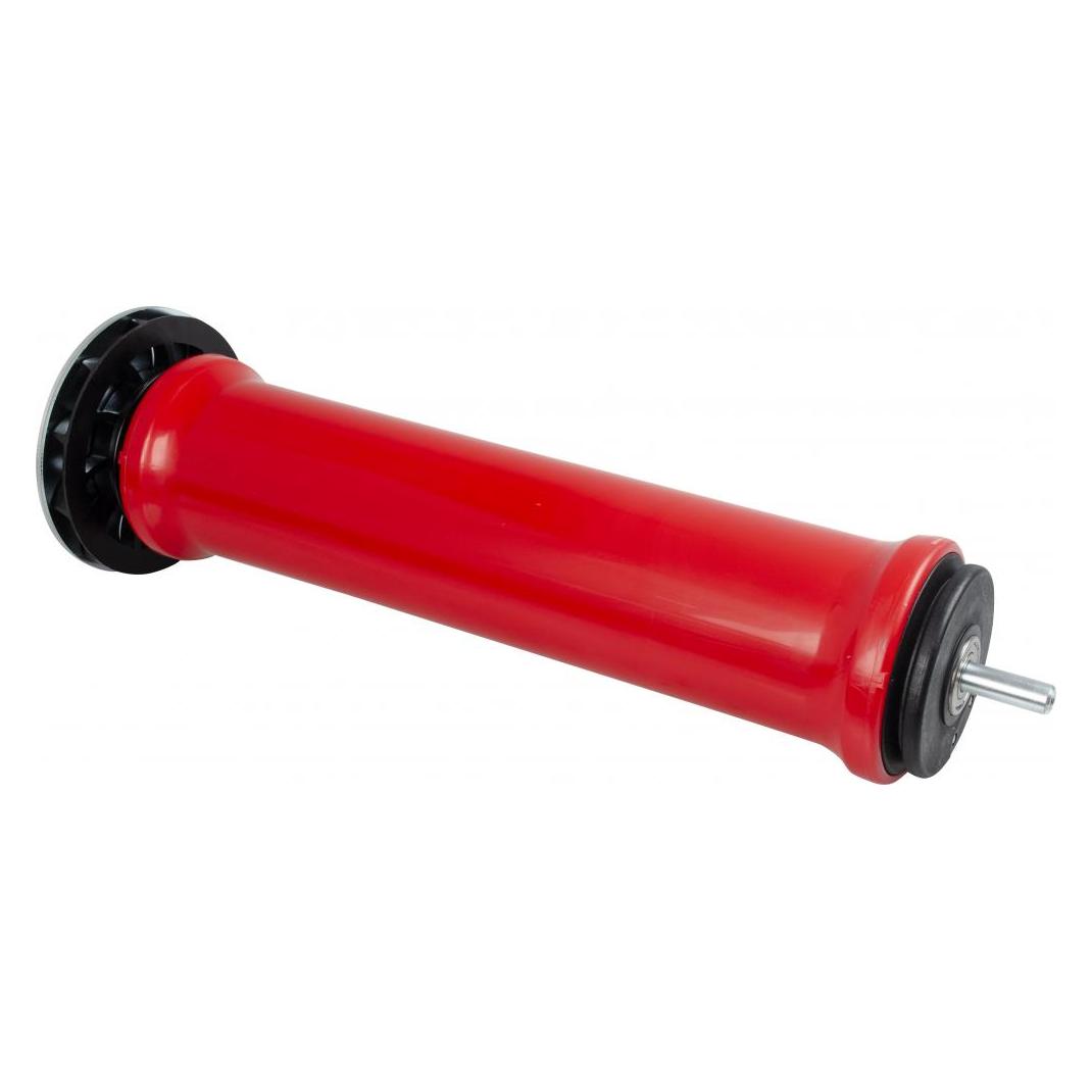 Elite Rolle Quick Motion Mitte. (39179039)