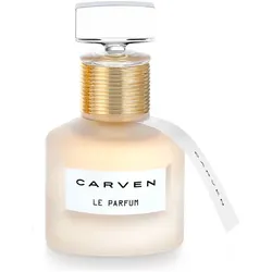 30 ml Carven Le Parfum Eau de Parfum Nat. Spray