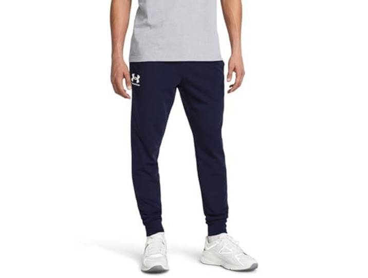 Rival Terry Jogger, M
