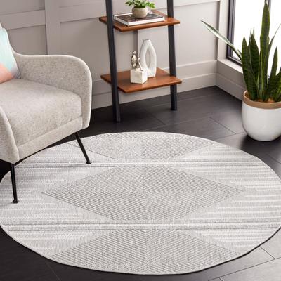 SAFAVIEH Camden Sigdis Rustic Rug