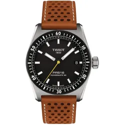 Tissot PR516 Powermatic 80 Herrenuhr T149.407.16.051.00