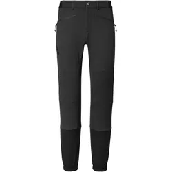 Millet, Herren, Outdoorhose, Pierra Ment XCS (M), Schwarz