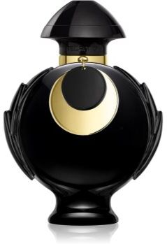 Rabanne Olympéa Absolu perfume intense para mulheres 30 ml. Olympéa Absolu