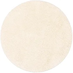 Snapstyle, Teppich, Luxus Hochflor Langflor Teppich Milano (133 cm)