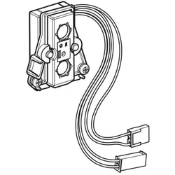 Geberit Sensorelektronik inkl. Adapter 242775001