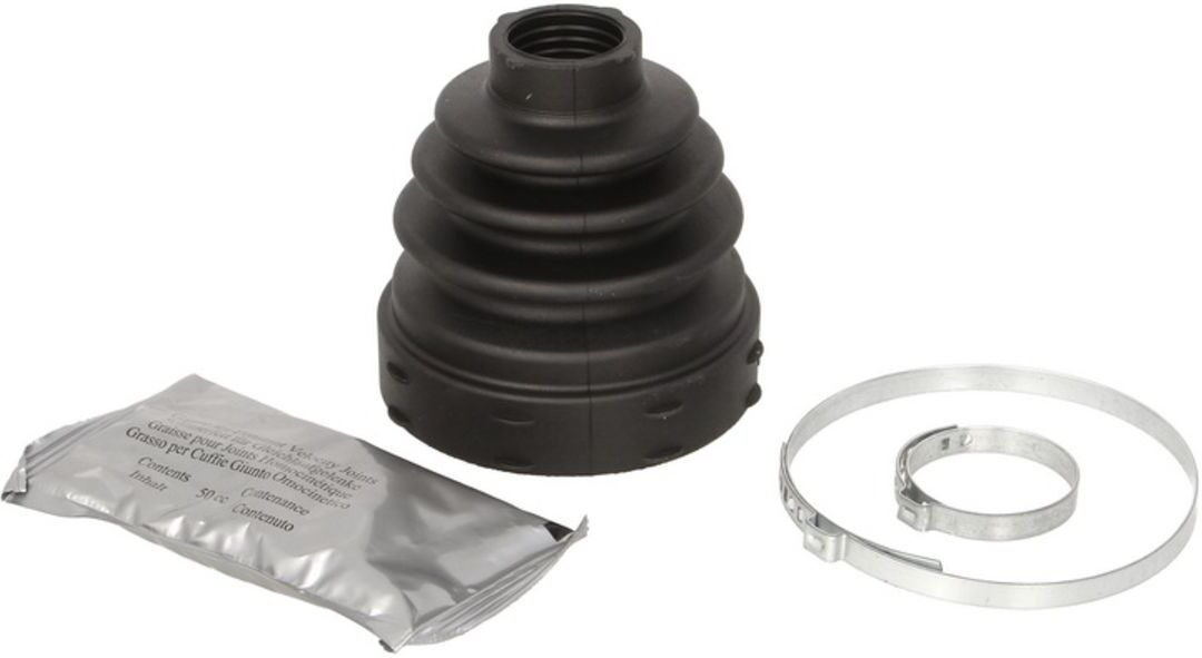 Pascal Kit soffietti, albero motore G6R014PC