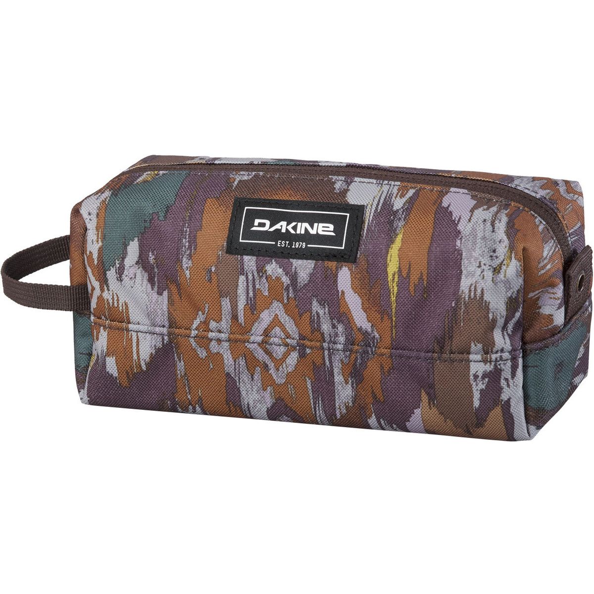 Dakine Accessory Case painted canyon (966) D1007317-966