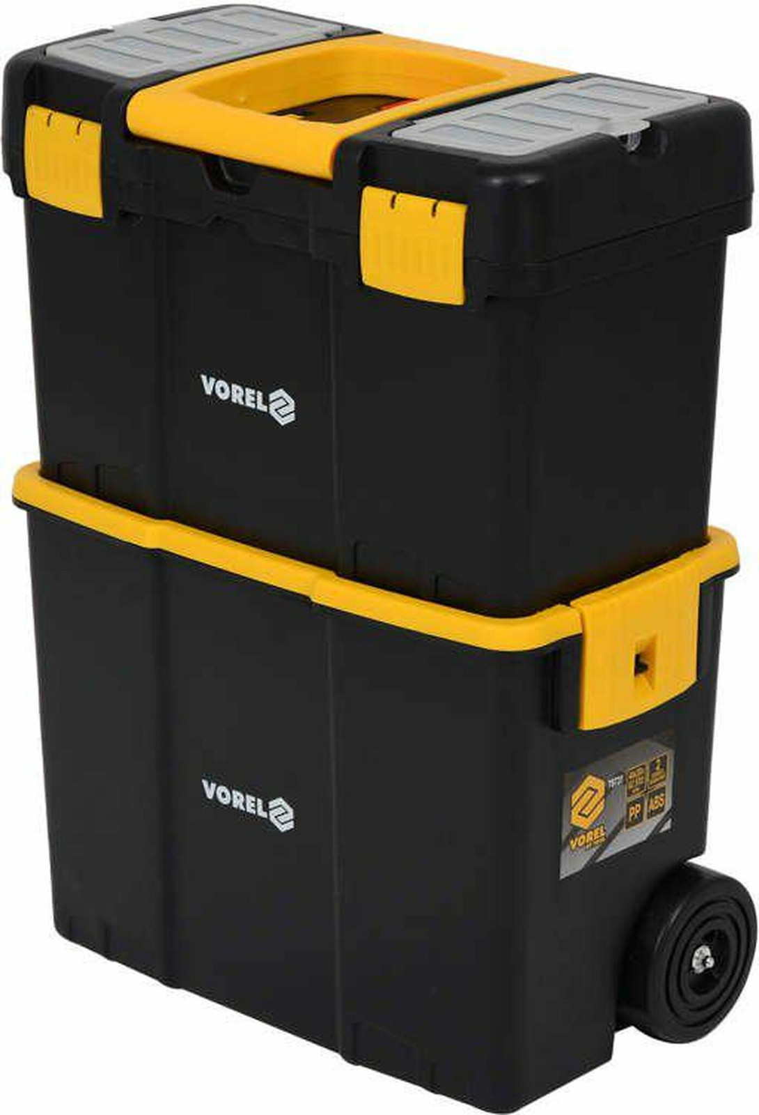 VOREL 78731