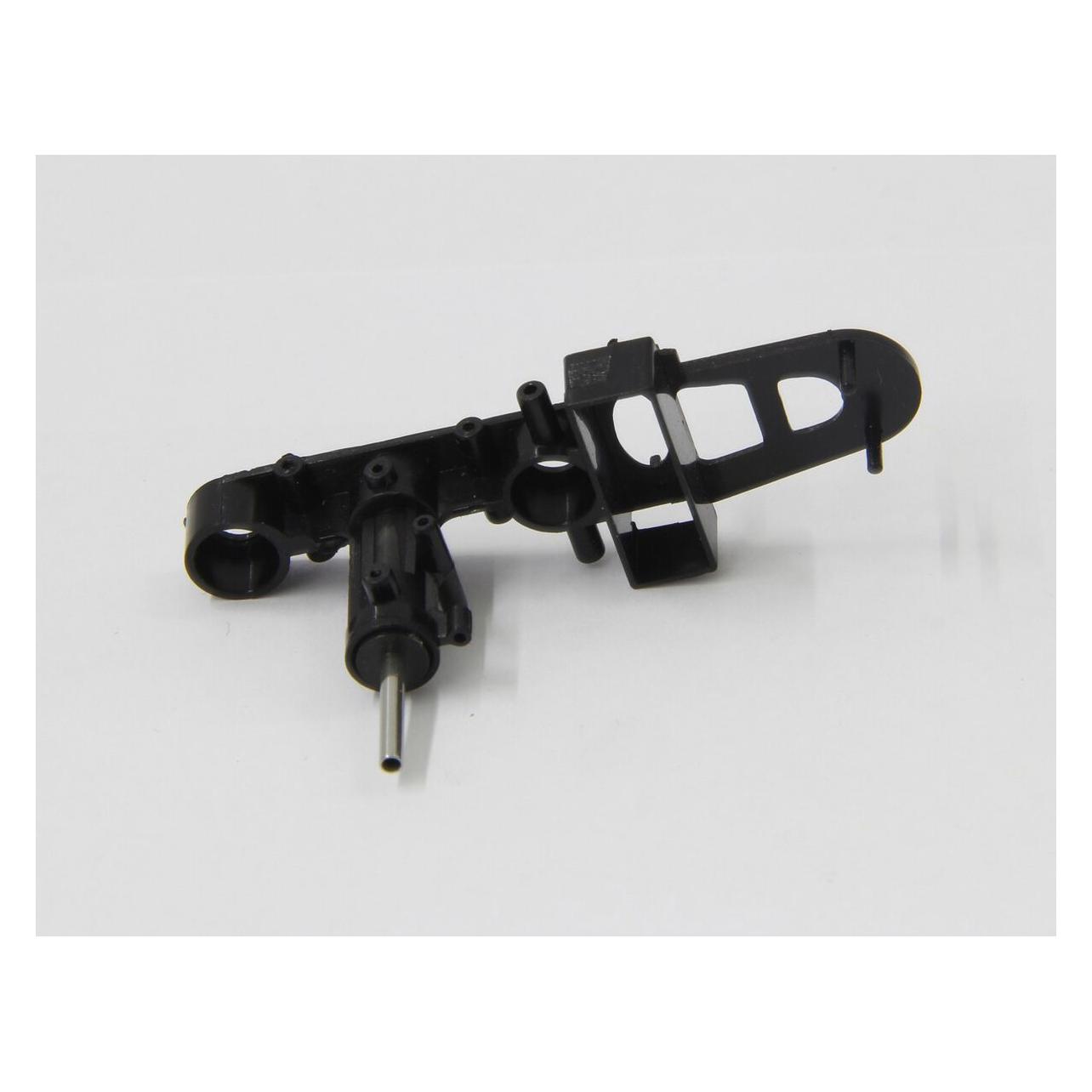 Jamara Hauptrahmen Sensory 3 Kanal Mini-Heli (031927)