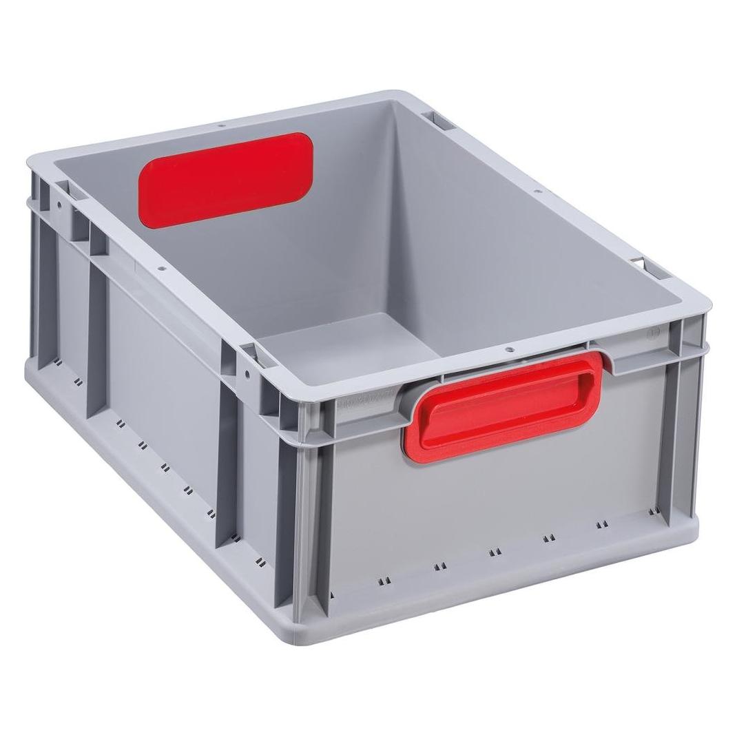 Allit EuroBox (456705)