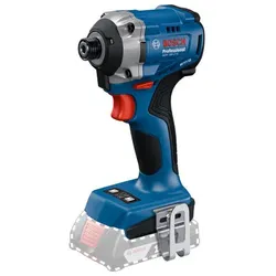Bosch Professional GDR 18V-215 (L) Akku-Drehschlagschrauber solo (06019N2000)