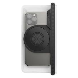 Fidlock Vacuum (Universal) (VC-01100(BLK))