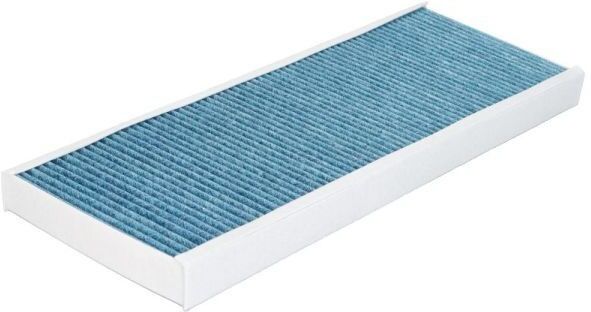 PURRO PUR-PC0012AG Pollen filter