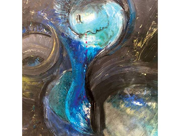 A Dance That Empties