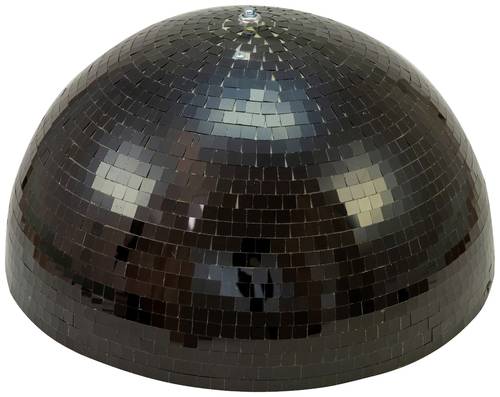 Eurolite Disco-Halbkugel 500mm