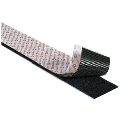 Velcro brand, Klettband, Professional Markenkabelbinder (50 mm, 8 kg)
