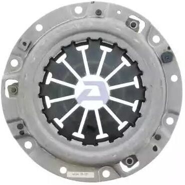 AISIN CD-501 Kupplungsdruckplatte
