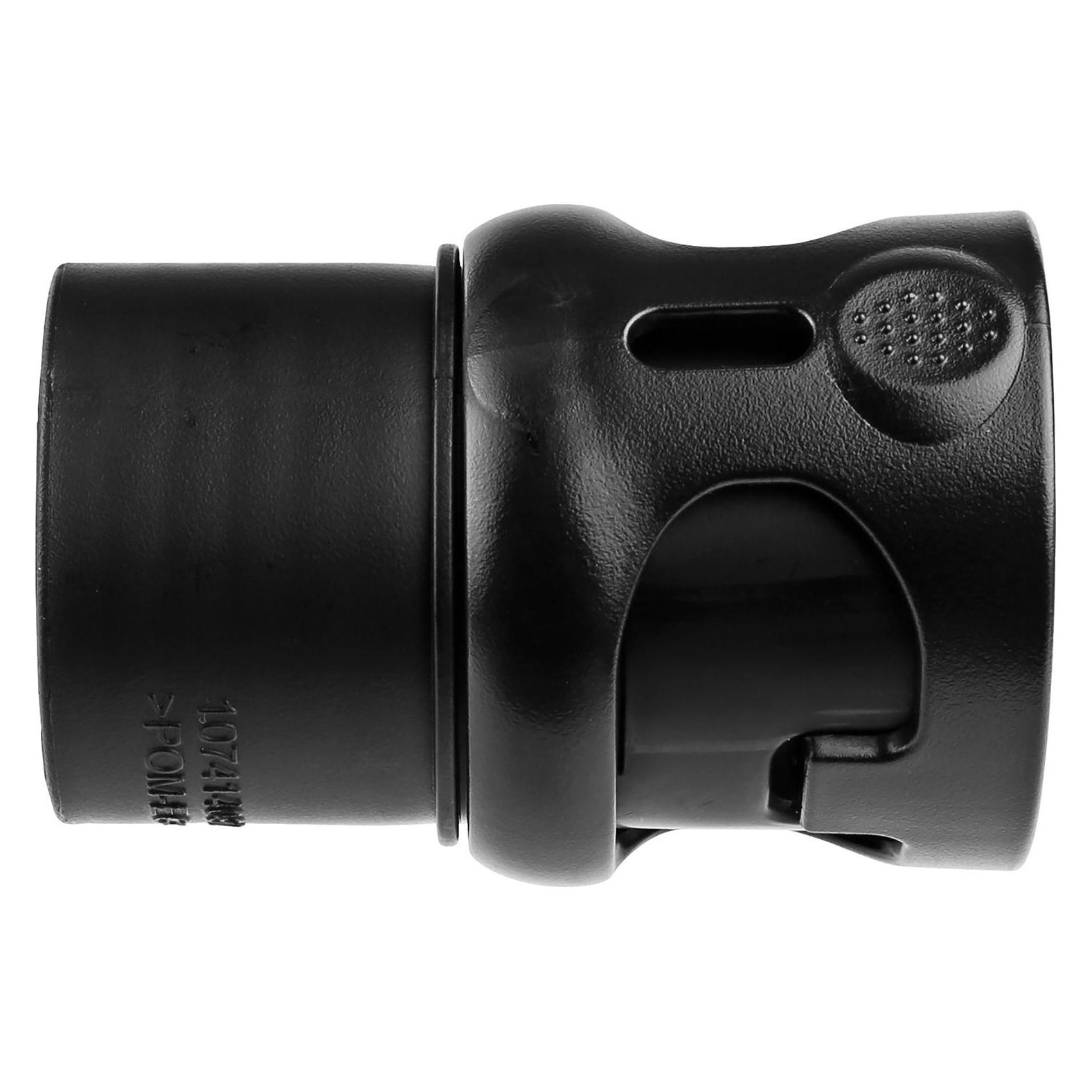 Makita Schlauchmuffe Maschinenseite (W107417866)