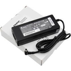 QNAP Netzteil SP-2BAY-ADAPTOR-90W Notebook-Netzteil 90 W 12 V 7 A