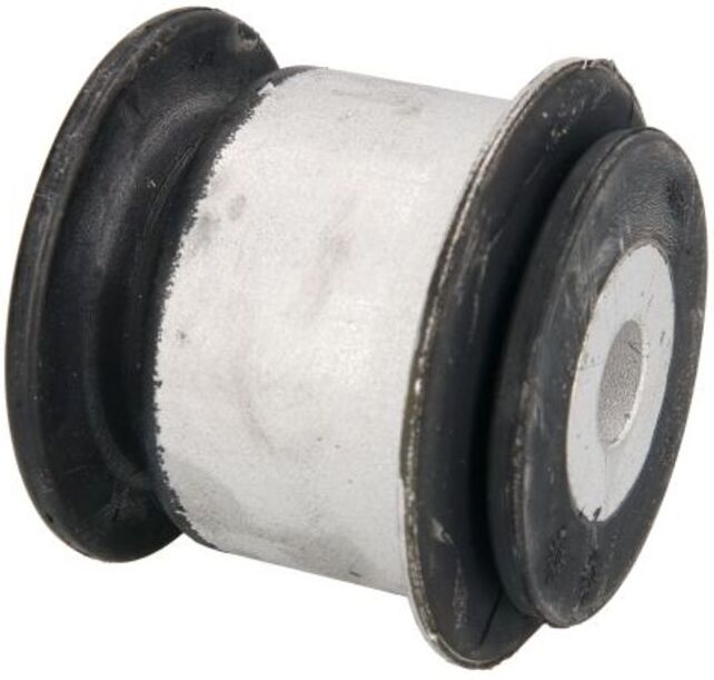 Lagerung, Querlenker REINHOCH RH14-3054