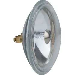 Showgear 4515 PAR-36 6,4 V, 30 W, Gewindefassung, VNSP, dimmbar