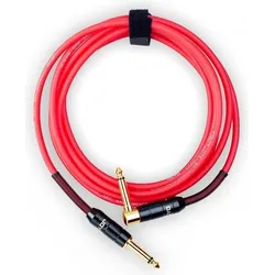Yoyo Joyo CM-19 - kabel instrumentalny, Audiokabel
