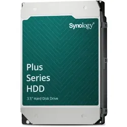 Synology HAT3320-8T Interne Festplatte 8 TB 7200 RPM 3.5" Serial ATA III