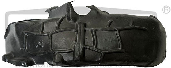 Dpa 88101587202 Für Audi