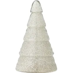 Emilius Weihnachtsdekoration 23,5 cm