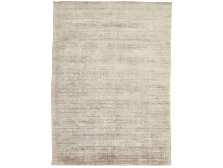 Radiant Teppich 59x89 Loomgeknüpft Modern Orientteppich Designteppich
