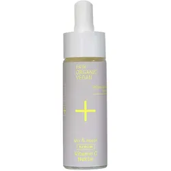 Mix & Match - Vitamin C Nektar