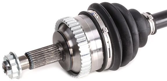 SKF VKJC 6980 Drive shaft