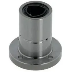 NKE, Muttern + Unterlegscheiben, Mutter KM23 Innen-Ø 115 mm Aussen-Ø 150 mm Breite19 mm