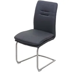 MCW, Stühle, H70