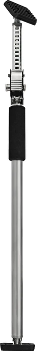 Bessey Decken- und Montagestütze ST250 (silber/schwarz)