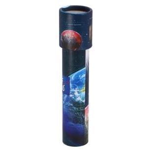 Space Xplorers Weltraumkaleidoskop (42407917)