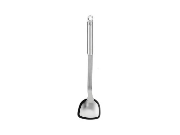 Rösle Woklöffel Inox