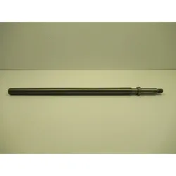 Optimum Spindel MH50G/V | 03338180332