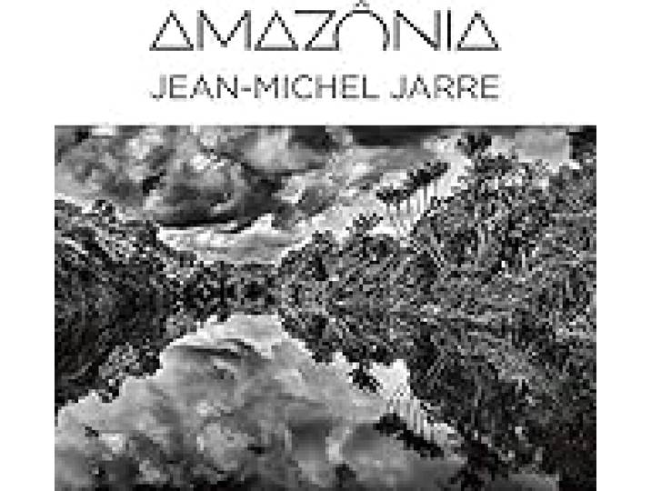 Amazônia