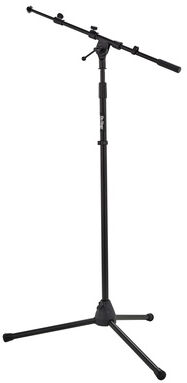 On-Stage MS7701TB