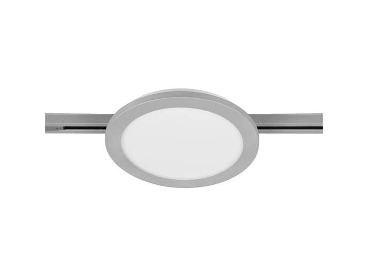 Deckenleuchte Duoline DL Camillus max. 13 Watt Deckenlampe