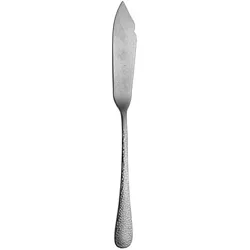 Picard und Wielpütz Mia Vintage 6180V Fischmesser