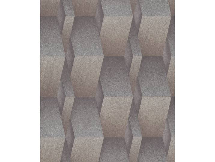 Fashion for walls Fashion for Walls 10,05 x 0,53m grafisch, Muster