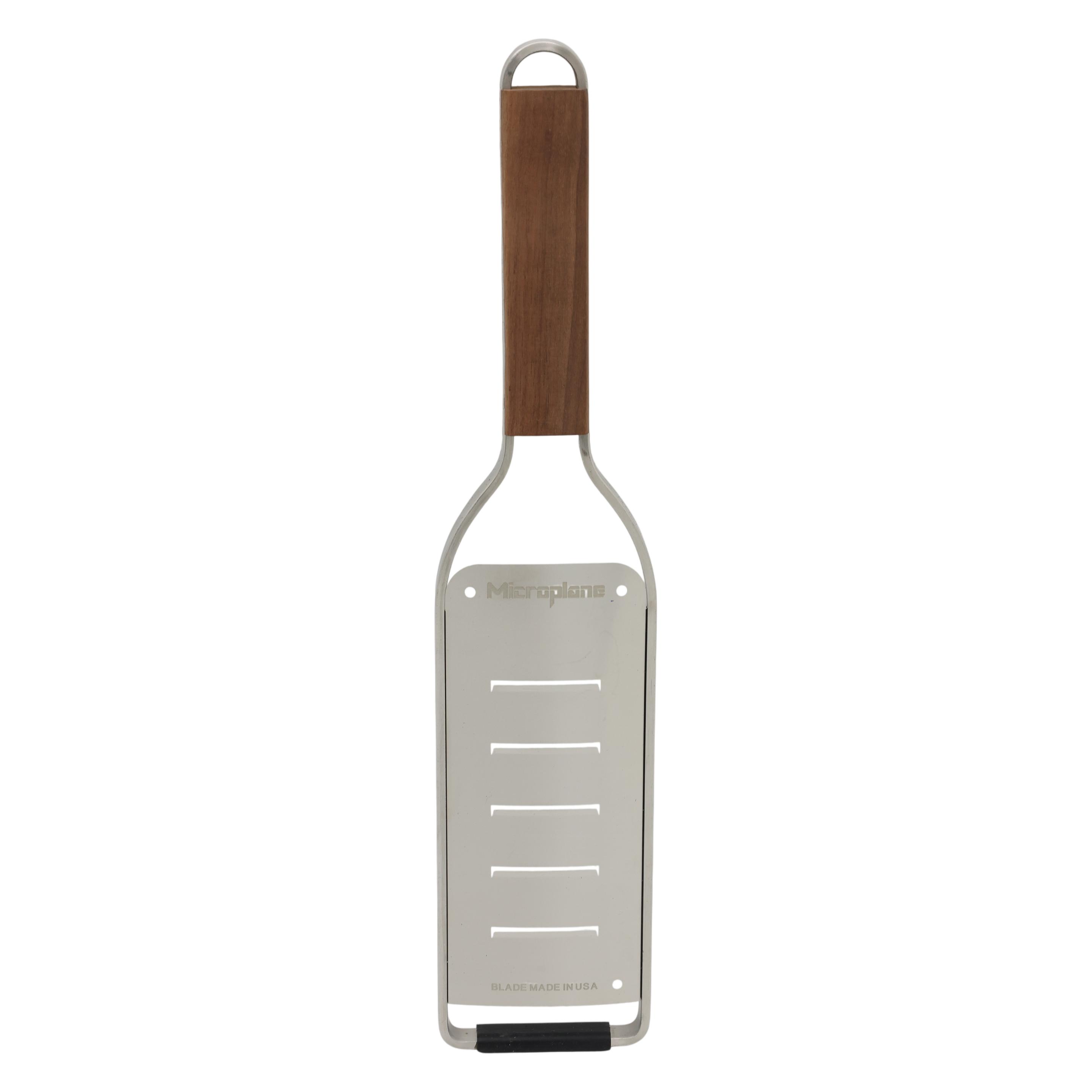 Microplane Master Large Shaver (43306)
