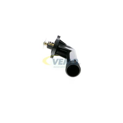 VEMO Kühlwasserthermostat BMW V20-99-1264 11531739755,1328881,1432881 11531247125,11531397755,1247125,1397755,1471125,1739755,11521432881,11531328881