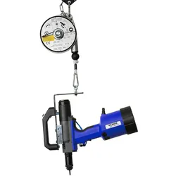 GESIPA FireFox 2 F Axial eco - M 6