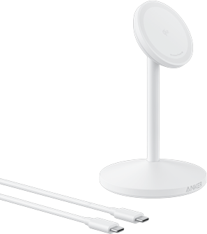 Anker MagGo Wireless Charger (Stand)