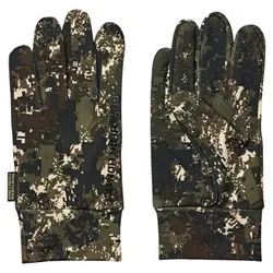 Northern Hunting Handschuhe Sigvald, M/L