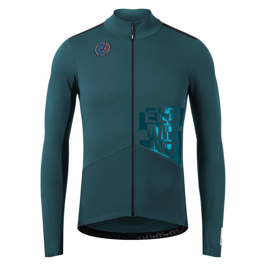 Gobik Element Jacke (S) (65661696)